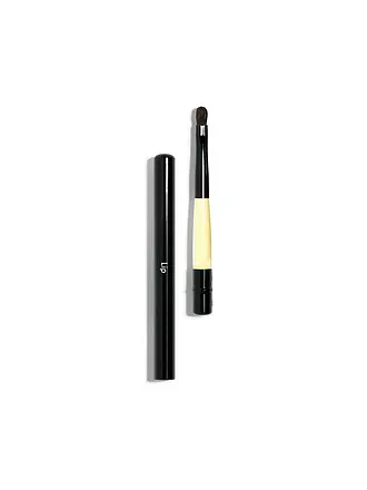 BOBBI BROWN | Retractable Lip Brush | 